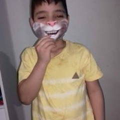 João Paulo Lima