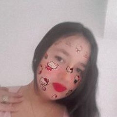 Nicol Camila Guzmán