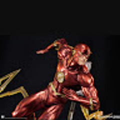 Adachi speech Neon Lights Zoomer Drift