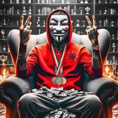 Mzøne Gangste II