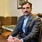 Muhammad Iqbal