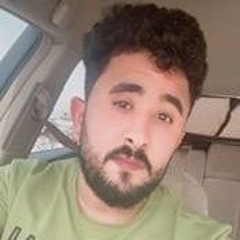 علي مقدام علي مقدام