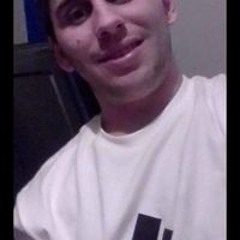 Tyson Loughnane