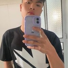 Đàm Văn Quyền