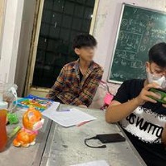 Nguyễn Hưng