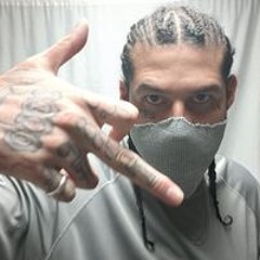 Omerta Guns
