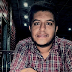 Talha zaman