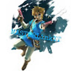 MASTERLink YT