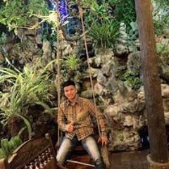 Mạnh Tấn
