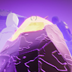 Bright Peaks