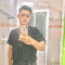 Việt Đỗ
