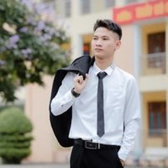 Lộc Lê