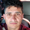 Neptali Rodriguez