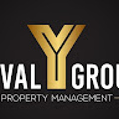 מפקח ניקיון - יובל מבנים