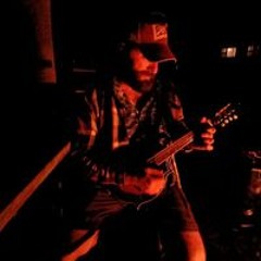 Take Me Back Home (Demo 2023)(2)