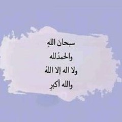 كمال جوده