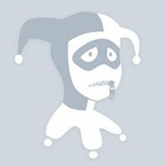 Ŧ€ŘŘØŘ:6ΔŇ6:.:.:ƤV̷̤̼͆ŘƤŁ€:ĐŘV̷̤̼͆ŇҜ