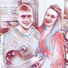 Світлана Кудіна