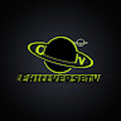 Chillverse TV