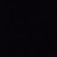 User 586211647
