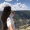 Saliha Yousofi