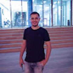 عادل جمال