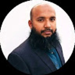 Mohamed Shahran Snr.