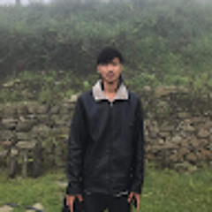 Tandin Wangchuk