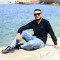 Ahmed El ToOrky