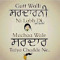 Ssukhjit001
