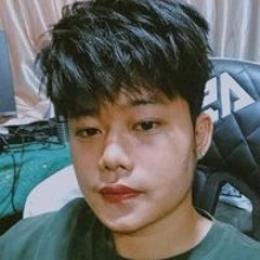 La Naing Kyaw