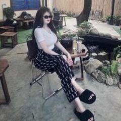 Phạm Bảo Ly Na