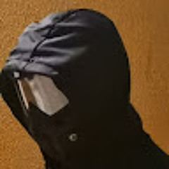 Təzə Şərq yeməkləri