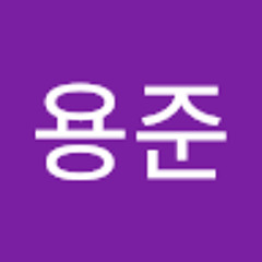 조용준