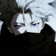 كمنونا وبرشمونا ( مش بعيشها انا سلمى خالص ) حمو الطيخا و فارس سكر - توزيع قط كرموز - 2024(MP3_160K).