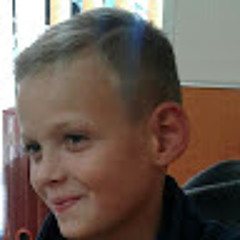 Felix Hikita