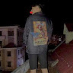 Huynhkhanhqn1234