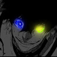 God Slayer