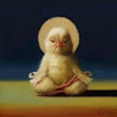 Phúc Nguyễn Quang