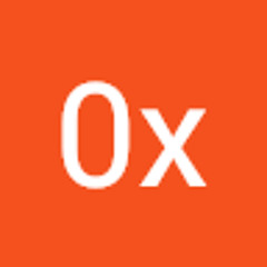 0x wyn