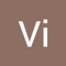 Vi Le