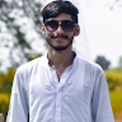 Hamza Jthaar