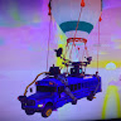 Шимер Ау лол