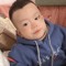 Bảo An