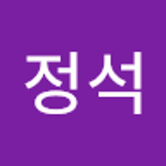 김정석