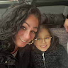 Catharina Van zanten