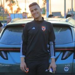 Amr Hassan