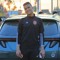 Amr Hassan