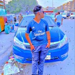 Mohammed Seleem