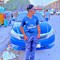 Mohammed Seleem